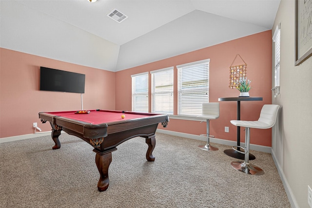 7515 Montecrest Park Ct, Spring, TX 77379 - photo 12