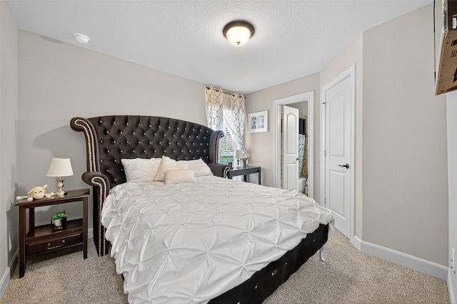 7515 Montecrest Park Ct, Spring, TX 77379 - photo 14