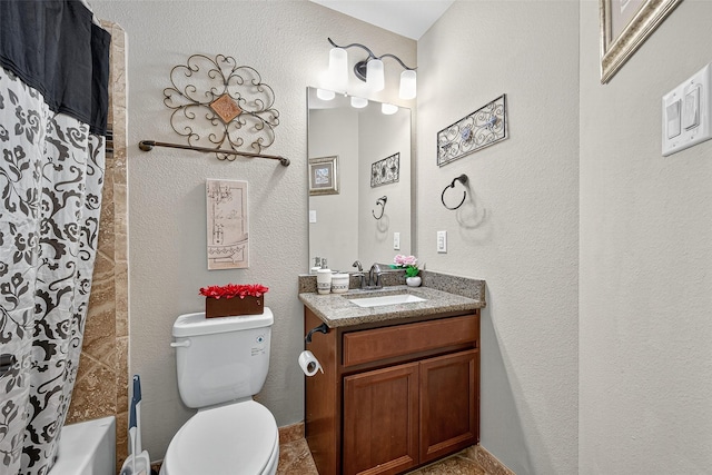 7515 Montecrest Park Ct, Spring, TX 77379 - photo 15