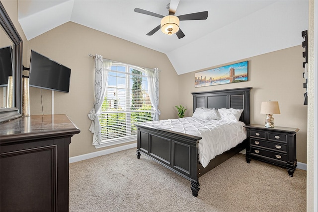 7515 Montecrest Park Ct, Spring, TX 77379 - photo 16