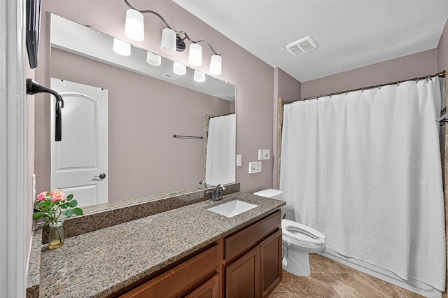 7515 Montecrest Park Ct, Spring, TX 77379 - photo 17