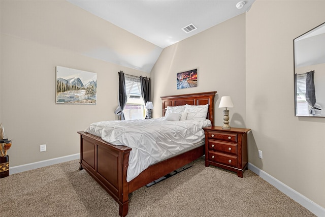 7515 Montecrest Park Ct, Spring, TX 77379 - photo 18