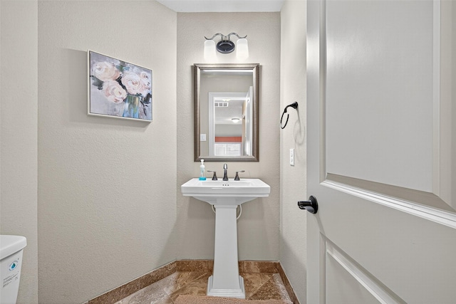 7515 Montecrest Park Ct, Spring, TX 77379 - photo 22