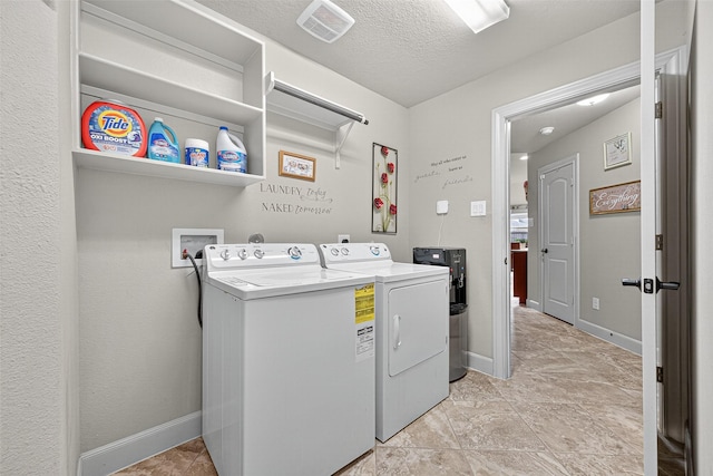 7515 Montecrest Park Ct, Spring, TX 77379 - photo 23