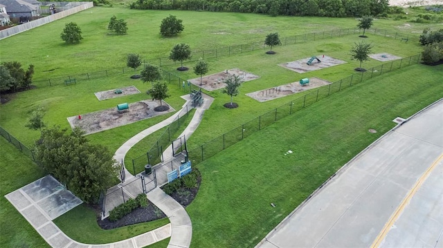 7515 Montecrest Park Ct, Spring, TX 77379 - photo 24