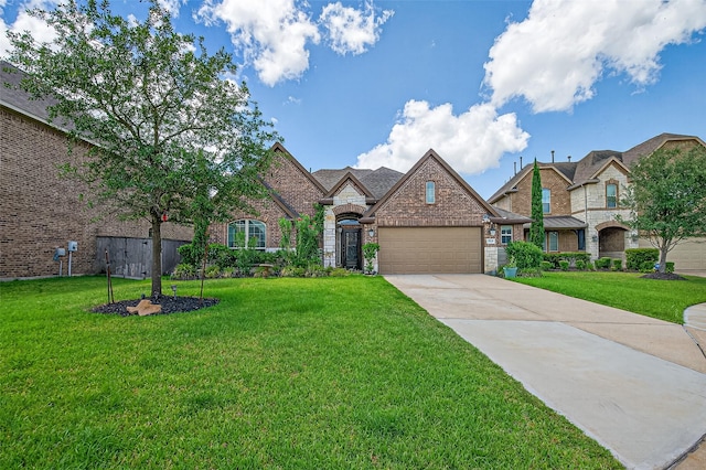 7515 Montecrest Park Ct, Spring, TX 77379 - photo 25