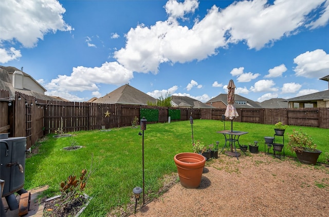 7515 Montecrest Park Ct, Spring, TX 77379 - photo 27