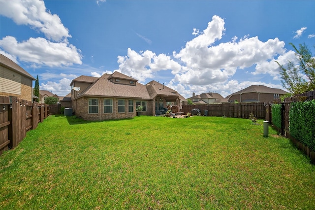 7515 Montecrest Park Ct, Spring, TX 77379 - photo 29