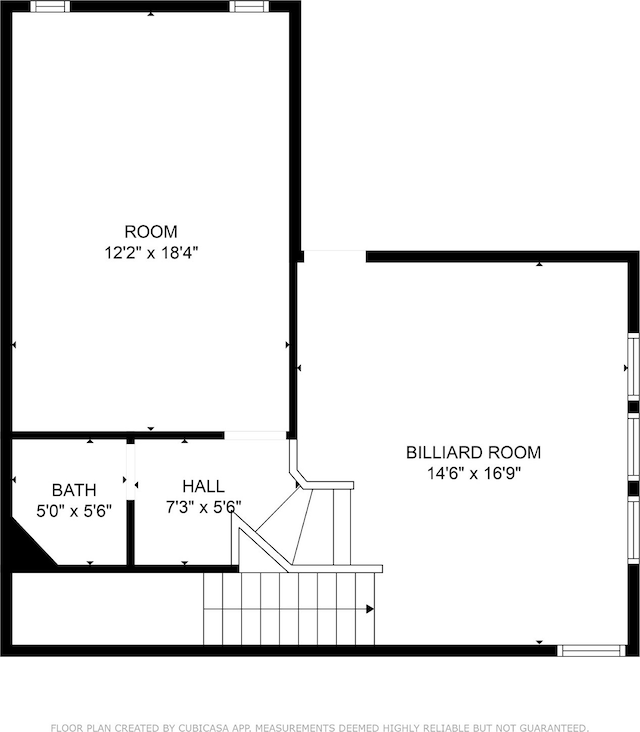 7515 Montecrest Park Ct, Spring, TX 77379 - photo 31