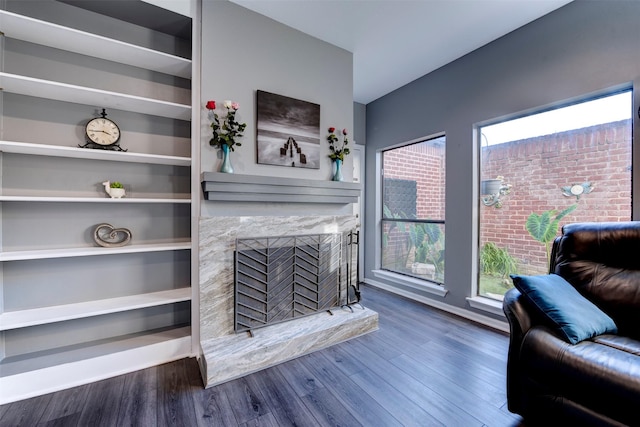 7447 Cambridge St Unit 79, Houston, TX 77054 - photo 9