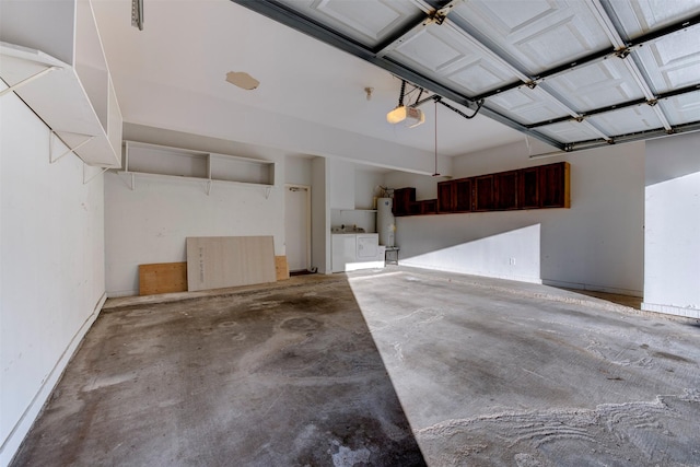7447 Cambridge St Unit 79, Houston, TX 77054 - photo 31