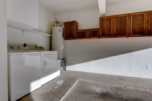 7447 Cambridge St Unit 79, Houston, TX 77054 - photo 30
