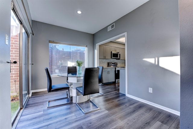 7447 Cambridge St Unit 79, Houston, TX 77054 - photo 10