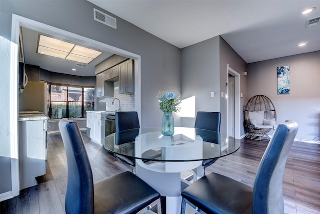 7447 Cambridge St Unit 79, Houston, TX 77054 - photo 12