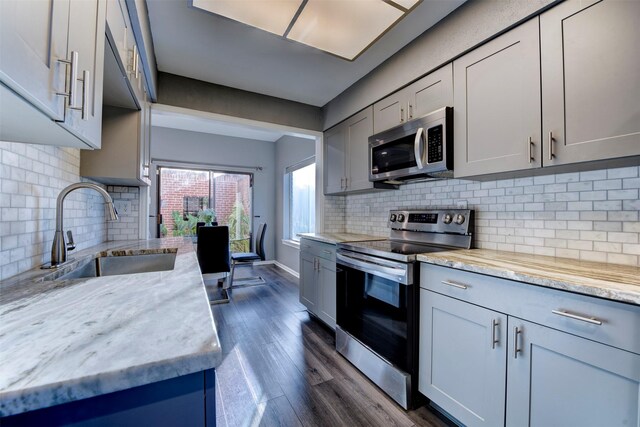 7447 Cambridge St Unit 79, Houston, TX 77054 - photo 15