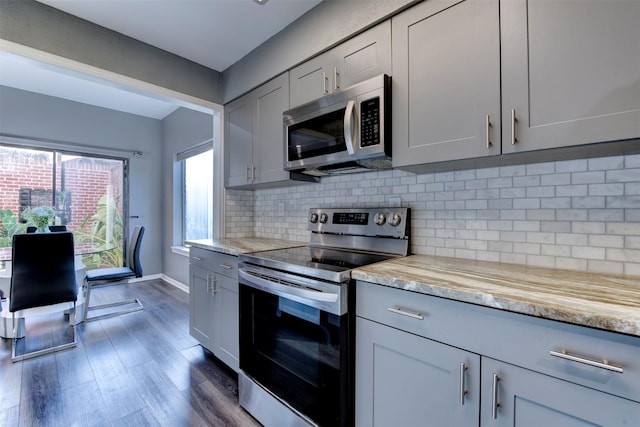 7447 Cambridge St Unit 79, Houston, TX 77054 - photo 16