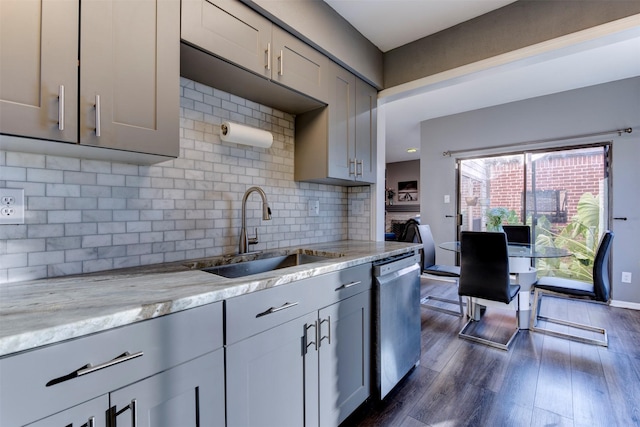 7447 Cambridge St Unit 79, Houston, TX 77054 - photo 17