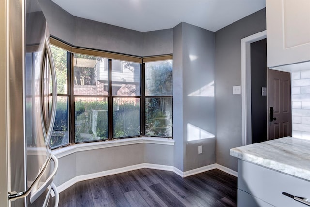 7447 Cambridge St Unit 79, Houston, TX 77054 - photo 18