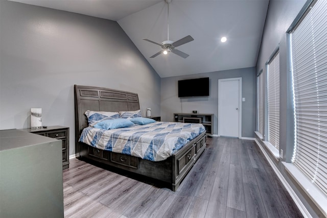 7447 Cambridge St Unit 79, Houston, TX 77054 - photo 20