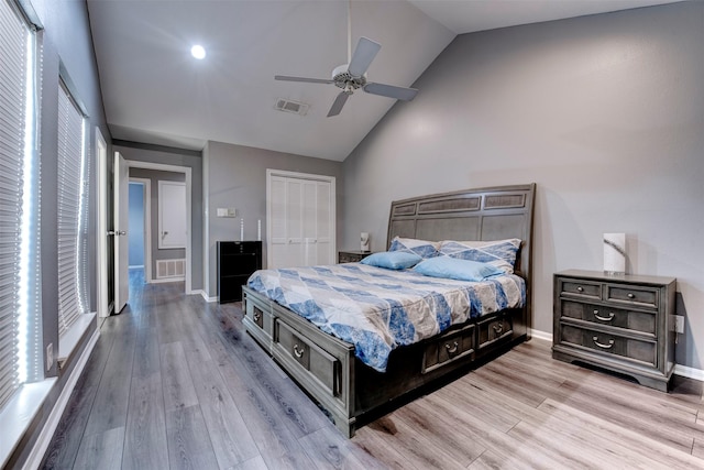 7447 Cambridge St Unit 79, Houston, TX 77054 - photo 21