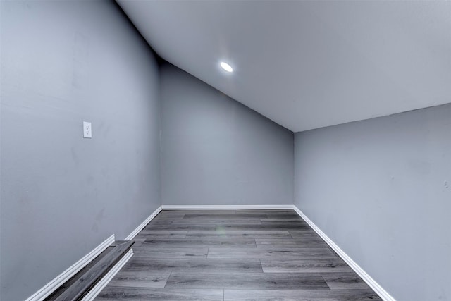 7447 Cambridge St Unit 79, Houston, TX 77054 - photo 22