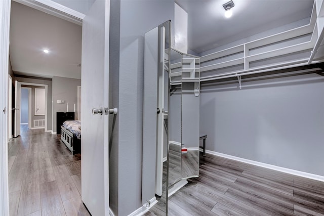 7447 Cambridge St Unit 79, Houston, TX 77054 - photo 23