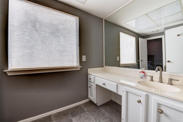 7447 Cambridge St Unit 79, Houston, TX 77054 - photo 24