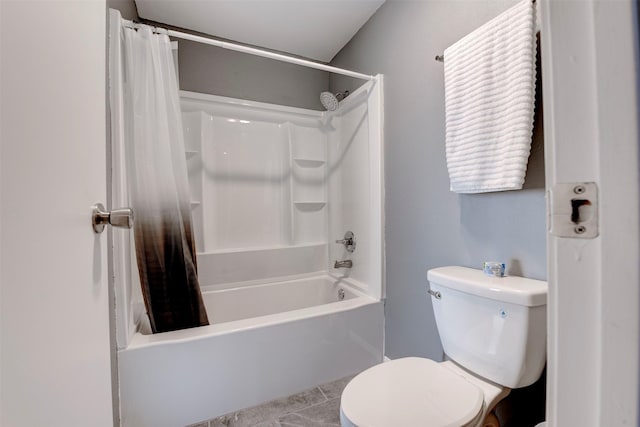 7447 Cambridge St Unit 79, Houston, TX 77054 - photo 25
