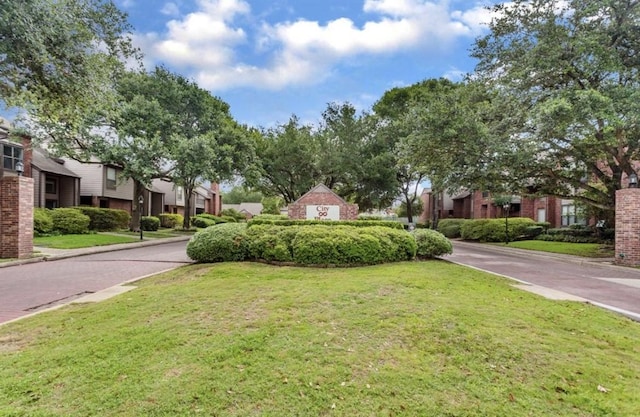 7447 Cambridge St Unit 79, Houston, TX 77054 - photo 34