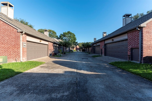 7447 Cambridge St Unit 79, Houston, TX 77054 - photo 28