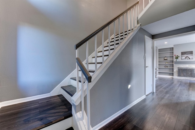 7447 Cambridge St Unit 79, Houston, TX 77054 - photo 3