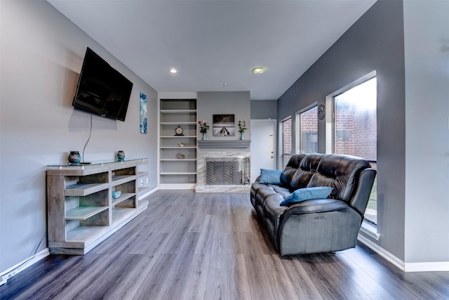 7447 Cambridge St Unit 79, Houston, TX 77054 - photo 6
