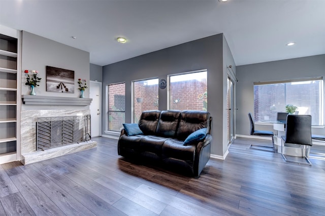 7447 Cambridge St Unit 79, Houston, TX 77054 - photo 7
