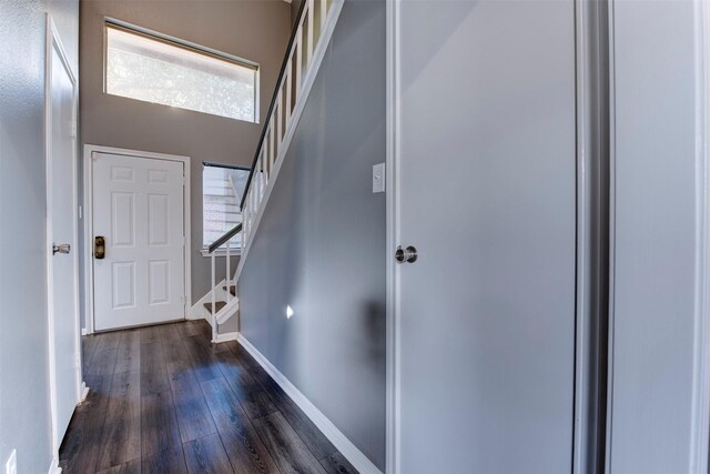 7447 Cambridge St Unit 79, Houston, TX 77054 - photo 4