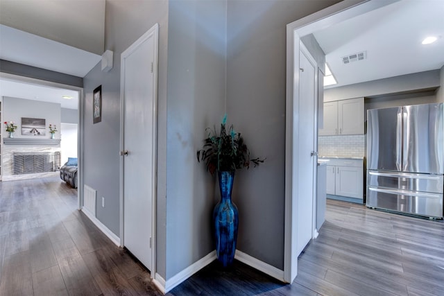 7447 Cambridge St Unit 79, Houston, TX 77054 - photo 5