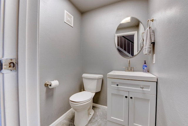 7447 Cambridge St Unit 79, Houston, TX 77054 - photo 13