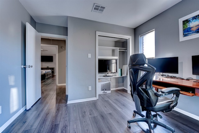 7447 Cambridge St Unit 79, Houston, TX 77054 - photo 27