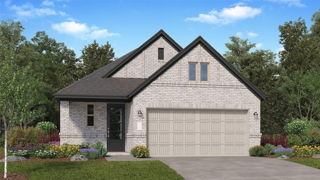 1063 Blue Stone Dr, Beasley, TX 77417 - photo 10