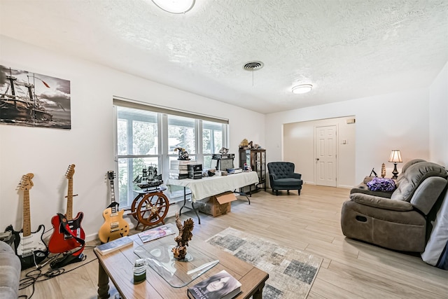 5106 Harbor Light Dr, Dickinson, TX 77539 - photo 5