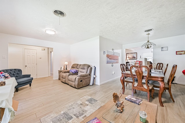 5106 Harbor Light Dr, Dickinson, TX 77539 - photo 6