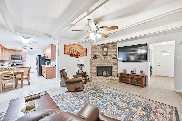 5106 Harbor Light Dr, Dickinson, TX 77539 - photo 9