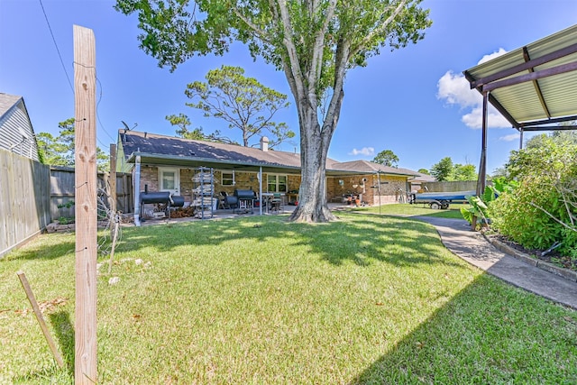 5106 Harbor Light Dr, Dickinson, TX 77539 - photo 32
