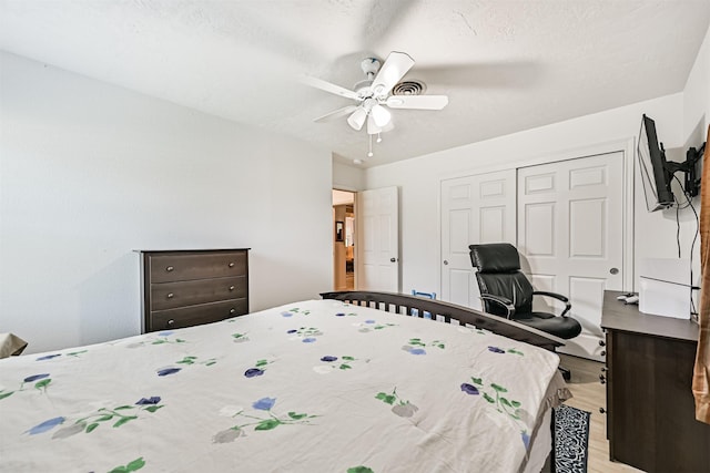 5106 Harbor Light Dr, Dickinson, TX 77539 - photo 17