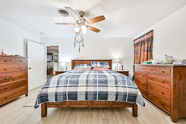 5106 Harbor Light Dr, Dickinson, TX 77539 - photo 21