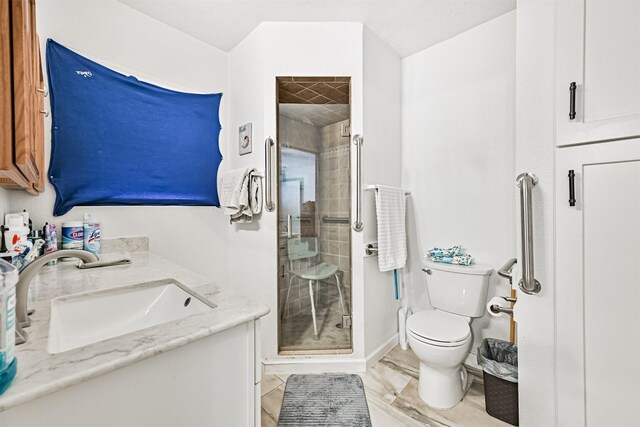 5106 Harbor Light Dr, Dickinson, TX 77539 - photo 22