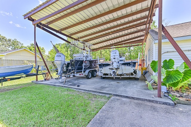 5106 Harbor Light Dr, Dickinson, TX 77539 - photo 28