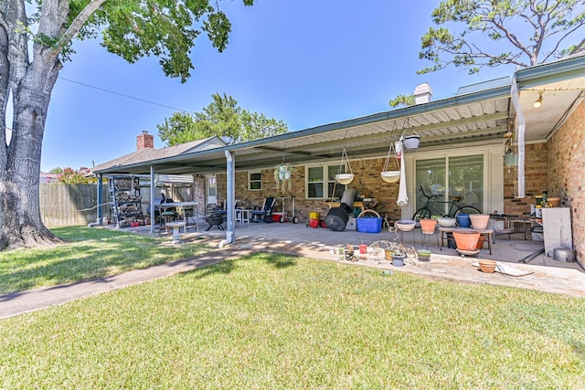 5106 Harbor Light Dr, Dickinson, TX 77539 - photo 29