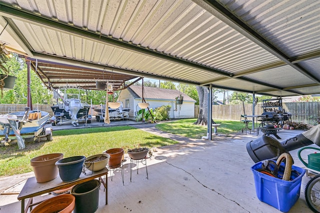 5106 Harbor Light Dr, Dickinson, TX 77539 - photo 30