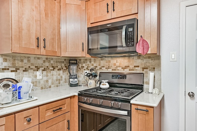 5106 Harbor Light Dr, Dickinson, TX 77539 - photo 13