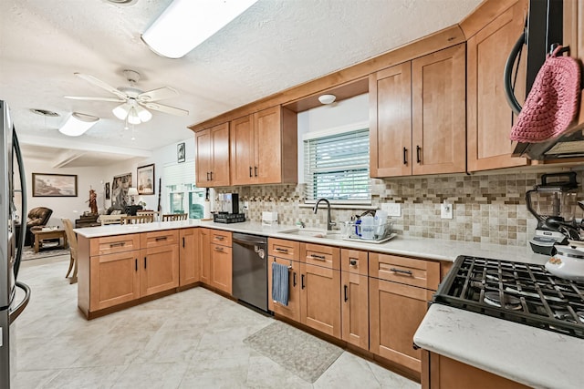 5106 Harbor Light Dr, Dickinson, TX 77539 - photo 14